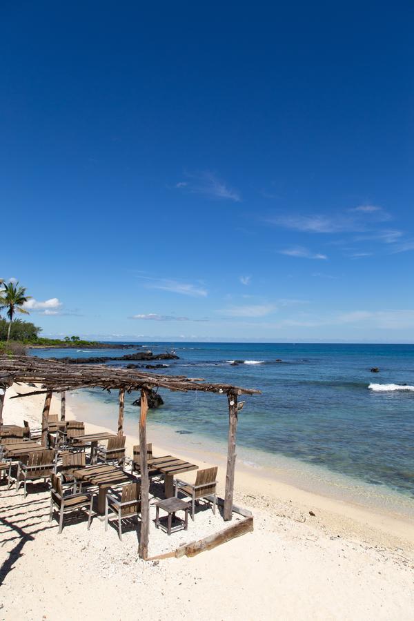 Hotel Recif Attitude (Adults Only) à Mauritius Extérieur photo